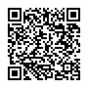 보도자료 페이지 바로가기 주소(https://business.jangseong.go.kr/q/ezIyN3wzNjAwfHNob3d8cGFnZT00NDV9&e=M&s=3), QRCODE