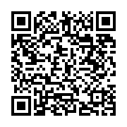 보도자료 페이지 바로가기 주소(https://business.jangseong.go.kr/q/ezIyN3wzNjAwfHNob3d8cGFnZT00NTF9&e=M&s=3), QRCODE