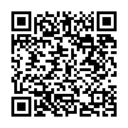 보도자료 페이지 바로가기 주소(https://business.jangseong.go.kr/q/ezIyN3wzNjAwfHNob3d8cGFnZT00NTZ9&e=M&s=3), QRCODE