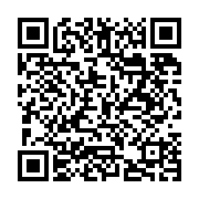 보도자료 페이지 바로가기 주소(https://business.jangseong.go.kr/q/ezIyN3wzNjAwfHNob3d8cGFnZT00NjN9&e=M&s=3), QRCODE