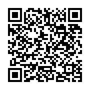 보도자료 페이지 바로가기 주소(https://business.jangseong.go.kr/q/ezIyN3wzNjAwfHNob3d8cGFnZT00Njh9&e=M&s=3), QRCODE