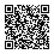 보도자료 페이지 바로가기 주소(https://business.jangseong.go.kr/q/ezIyN3wzNjAxMnxzaG93fHBhZ2U9MjM5fQ==&e=M&s=3), QRCODE