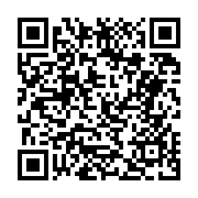 보도자료 페이지 바로가기 주소(https://business.jangseong.go.kr/q/ezIyN3wzNjAxMnxzaG93fHBhZ2U9MjQ2fQ==&e=M&s=3), QRCODE