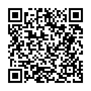 보도자료 페이지 바로가기 주소(https://business.jangseong.go.kr/q/ezIyN3wzNjAxMnxzaG93fHBhZ2U9MjY0fQ==&e=M&s=3), QRCODE