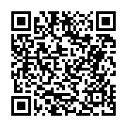 보도자료 페이지 바로가기 주소(https://business.jangseong.go.kr/q/ezIyN3wzNjAxMnxzaG93fHBhZ2U9Mjc4fQ==&e=M&s=3), QRCODE