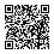 보도자료 페이지 바로가기 주소(https://business.jangseong.go.kr/q/ezIyN3wzNjAxMnxzaG93fHBhZ2U9Mjk4fQ==&e=M&s=3), QRCODE