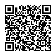 보도자료 페이지 바로가기 주소(https://business.jangseong.go.kr/q/ezIyN3wzNjAxMnxzaG93fHBhZ2U9MjkzfQ==&e=M&s=3), QRCODE