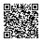 보도자료 페이지 바로가기 주소(https://business.jangseong.go.kr/q/ezIyN3wzNjAxNXxzaG93fHBhZ2U9MjM5fQ==&e=M&s=3), QRCODE