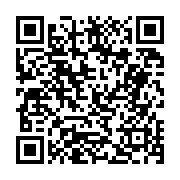보도자료 페이지 바로가기 주소(https://business.jangseong.go.kr/q/ezIyN3wzNjAxNXxzaG93fHBhZ2U9MjQ2fQ==&e=M&s=3), QRCODE