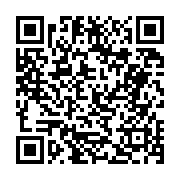 보도자료 페이지 바로가기 주소(https://business.jangseong.go.kr/q/ezIyN3wzNjAxNXxzaG93fHBhZ2U9MjY0fQ==&e=M&s=3), QRCODE