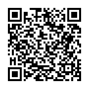 보도자료 페이지 바로가기 주소(https://business.jangseong.go.kr/q/ezIyN3wzNjAxNXxzaG93fHBhZ2U9Mjc4fQ==&e=M&s=3), QRCODE