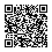 보도자료 페이지 바로가기 주소(https://business.jangseong.go.kr/q/ezIyN3wzNjAxNXxzaG93fHBhZ2U9Mjg2fQ==&e=M&s=3), QRCODE