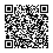 보도자료 페이지 바로가기 주소(https://business.jangseong.go.kr/q/ezIyN3wzNjAxNXxzaG93fHBhZ2U9Mjk4fQ==&e=M&s=3), QRCODE