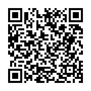 보도자료 페이지 바로가기 주소(https://business.jangseong.go.kr/q/ezIyN3wzNjAxNXxzaG93fHBhZ2U9MjkzfQ==&e=M&s=3), QRCODE