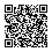보도자료 페이지 바로가기 주소(https://business.jangseong.go.kr/q/ezIyN3wzNjAxOHxzaG93fHBhZ2U9MjM5fQ==&e=M&s=3), QRCODE