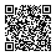 보도자료 페이지 바로가기 주소(https://business.jangseong.go.kr/q/ezIyN3wzNjAxOHxzaG93fHBhZ2U9MjQ2fQ==&e=M&s=3), QRCODE