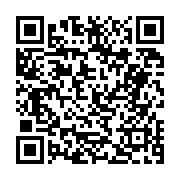 보도자료 페이지 바로가기 주소(https://business.jangseong.go.kr/q/ezIyN3wzNjAxOHxzaG93fHBhZ2U9MjY0fQ==&e=M&s=3), QRCODE