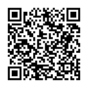 보도자료 페이지 바로가기 주소(https://business.jangseong.go.kr/q/ezIyN3wzNjAxOHxzaG93fHBhZ2U9Mjc4fQ==&e=M&s=3), QRCODE