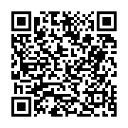 보도자료 페이지 바로가기 주소(https://business.jangseong.go.kr/q/ezIyN3wzNjAxOHxzaG93fHBhZ2U9MjcwfQ==&e=M&s=3), QRCODE