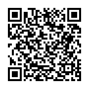 보도자료 페이지 바로가기 주소(https://business.jangseong.go.kr/q/ezIyN3wzNjAxOHxzaG93fHBhZ2U9Mjg2fQ==&e=M&s=3), QRCODE