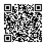보도자료 페이지 바로가기 주소(https://business.jangseong.go.kr/q/ezIyN3wzNjAxOHxzaG93fHBhZ2U9Mjk4fQ==&e=M&s=3), QRCODE
