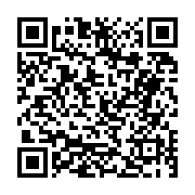 보도자료 페이지 바로가기 주소(https://business.jangseong.go.kr/q/ezIyN3wzNjAyMXxzaG93fHBhZ2U9MjM5fQ==&e=M&s=3), QRCODE
