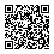 보도자료 페이지 바로가기 주소(https://business.jangseong.go.kr/q/ezIyN3wzNjAyMXxzaG93fHBhZ2U9MjQ2fQ==&e=M&s=3), QRCODE