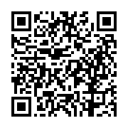 보도자료 페이지 바로가기 주소(https://business.jangseong.go.kr/q/ezIyN3wzNjAyMXxzaG93fHBhZ2U9Mjc4fQ==&e=M&s=3), QRCODE