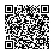 보도자료 페이지 바로가기 주소(https://business.jangseong.go.kr/q/ezIyN3wzNjAyMXxzaG93fHBhZ2U9MjcwfQ==&e=M&s=3), QRCODE