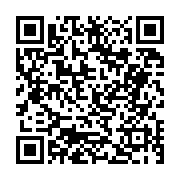 보도자료 페이지 바로가기 주소(https://business.jangseong.go.kr/q/ezIyN3wzNjAyMXxzaG93fHBhZ2U9Mjk4fQ==&e=M&s=3), QRCODE