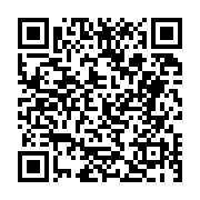 보도자료 페이지 바로가기 주소(https://business.jangseong.go.kr/q/ezIyN3wzNjAyMXxzaG93fHBhZ2U9MjkzfQ==&e=M&s=3), QRCODE