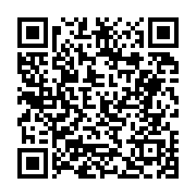 보도자료 페이지 바로가기 주소(https://business.jangseong.go.kr/q/ezIyN3wzNjAyN3xzaG93fHBhZ2U9MjM5fQ==&e=M&s=3), QRCODE