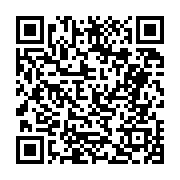 보도자료 페이지 바로가기 주소(https://business.jangseong.go.kr/q/ezIyN3wzNjAyN3xzaG93fHBhZ2U9MjQ2fQ==&e=M&s=3), QRCODE