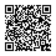 보도자료 페이지 바로가기 주소(https://business.jangseong.go.kr/q/ezIyN3wzNjAyN3xzaG93fHBhZ2U9Mjc3fQ==&e=M&s=3), QRCODE