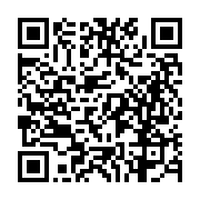보도자료 페이지 바로가기 주소(https://business.jangseong.go.kr/q/ezIyN3wzNjAyN3xzaG93fHBhZ2U9Mjg2fQ==&e=M&s=3), QRCODE