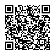 보도자료 페이지 바로가기 주소(https://business.jangseong.go.kr/q/ezIyN3wzNjAyN3xzaG93fHBhZ2U9Mjk4fQ==&e=M&s=3), QRCODE