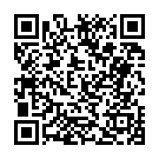 보도자료 페이지 바로가기 주소(https://business.jangseong.go.kr/q/ezIyN3wzNjAyN3xzaG93fHBhZ2U9MjkzfQ==&e=M&s=3), QRCODE