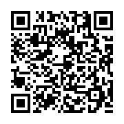 보도자료 페이지 바로가기 주소(https://business.jangseong.go.kr/q/ezIyN3wzNjAyNHxzaG93fHBhZ2U9MjM5fQ==&e=M&s=3), QRCODE