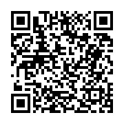 보도자료 페이지 바로가기 주소(https://business.jangseong.go.kr/q/ezIyN3wzNjAyNHxzaG93fHBhZ2U9MjQ2fQ==&e=M&s=3), QRCODE
