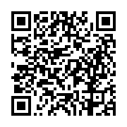 보도자료 페이지 바로가기 주소(https://business.jangseong.go.kr/q/ezIyN3wzNjAyNHxzaG93fHBhZ2U9Mjc3fQ==&e=M&s=3), QRCODE