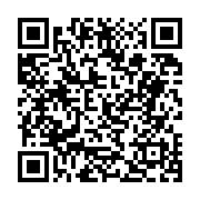 보도자료 페이지 바로가기 주소(https://business.jangseong.go.kr/q/ezIyN3wzNjAyNHxzaG93fHBhZ2U9MjcwfQ==&e=M&s=3), QRCODE