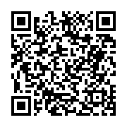 보도자료 페이지 바로가기 주소(https://business.jangseong.go.kr/q/ezIyN3wzNjAyNHxzaG93fHBhZ2U9Mjg2fQ==&e=M&s=3), QRCODE