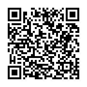 보도자료 페이지 바로가기 주소(https://business.jangseong.go.kr/q/ezIyN3wzNjAyNHxzaG93fHBhZ2U9MjkzfQ==&e=M&s=3), QRCODE