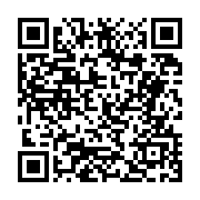 보도자료 페이지 바로가기 주소(https://business.jangseong.go.kr/q/ezIyN3wzNjAzM3xzaG93fHBhZ2U9MjM5fQ==&e=M&s=3), QRCODE
