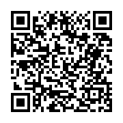 보도자료 페이지 바로가기 주소(https://business.jangseong.go.kr/q/ezIyN3wzNjAzM3xzaG93fHBhZ2U9MjQ1fQ==&e=M&s=3), QRCODE