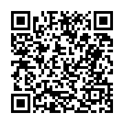 보도자료 페이지 바로가기 주소(https://business.jangseong.go.kr/q/ezIyN3wzNjAzM3xzaG93fHBhZ2U9MjYzfQ==&e=M&s=3), QRCODE