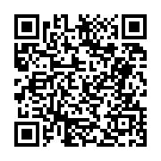 보도자료 페이지 바로가기 주소(https://business.jangseong.go.kr/q/ezIyN3wzNjAzM3xzaG93fHBhZ2U9Mjc3fQ==&e=M&s=3), QRCODE