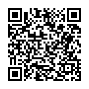 보도자료 페이지 바로가기 주소(https://business.jangseong.go.kr/q/ezIyN3wzNjAzM3xzaG93fHBhZ2U9MjcwfQ==&e=M&s=3), QRCODE