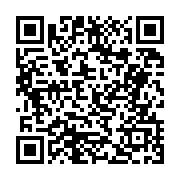 보도자료 페이지 바로가기 주소(https://business.jangseong.go.kr/q/ezIyN3wzNjAzM3xzaG93fHBhZ2U9Mjg2fQ==&e=M&s=3), QRCODE