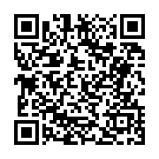 보도자료 페이지 바로가기 주소(https://business.jangseong.go.kr/q/ezIyN3wzNjAzM3xzaG93fHBhZ2U9Mjk4fQ==&e=M&s=3), QRCODE